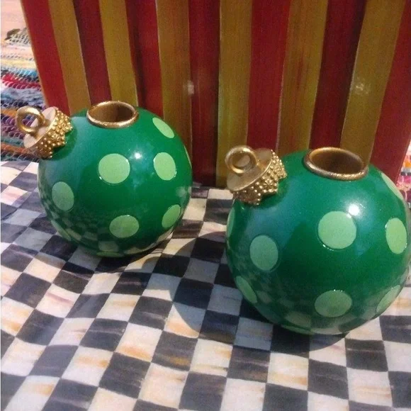 items around the house…anywhere - Picture 1 of 11